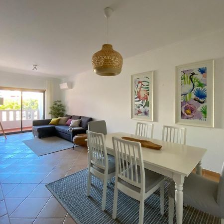Apartamento Da Muralha 라고스 외부 사진